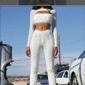 - Rehab lab size medium set